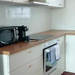 Casa Do Profeta *