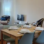 Casa Do Profeta
