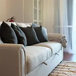 Casa Do Profeta Prázdninový dům *