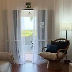 Casa Do Profeta *