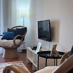 Prázdninový dům Casa Do Profeta *