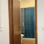 Casa Do Profeta *