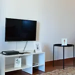 Casa Do Profeta Prázdninový dům Porto Santo