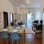Casa Do Profeta Prázdninový dům