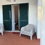 Casa Do Profeta