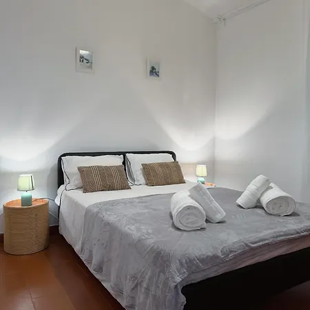 Casa Do Profeta *