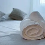 Casa Do Profeta *