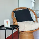 Casa Do Profeta 度假居 圣港