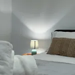 Casa Do Profeta *