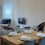 Casa Do Profeta 度假居