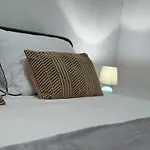 Сasa de vacaciones Casa Do Profeta *