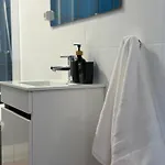 度假居 Casa Do Profeta *