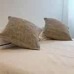 Casa Do Profeta Сasa de vacaciones Porto Santo