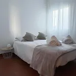 Casa Do Profeta *