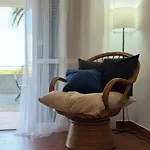 Сasa de vacaciones Casa Do Profeta