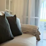 Casa Do Profeta Сasa de vacaciones *