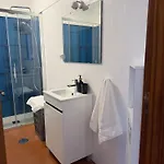 Casa Do Profeta Porto Santo