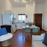 度假居 Casa Do Profeta 圣港