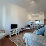 Casa Do Profeta Porto Santo