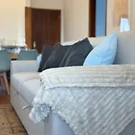 Сasa de vacaciones Casa Do Profeta Porto Santo