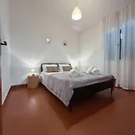 Сasa de vacaciones Casa Do Profeta *