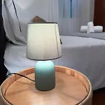 Casa Do Profeta Сasa de vacaciones *