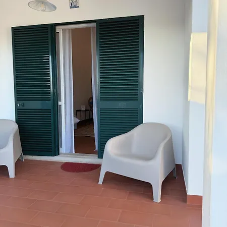 Casa Do Profeta